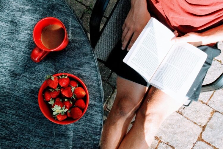 The best way to plan your excellent studying retreat