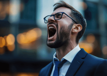 5 Ruthless Private Obstacles That Can Destroy Your Success.