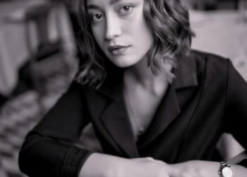 Wholesome Courting Boundaries Vrs Emotional Partitions – Courting Relationship Teaching & Recommendation