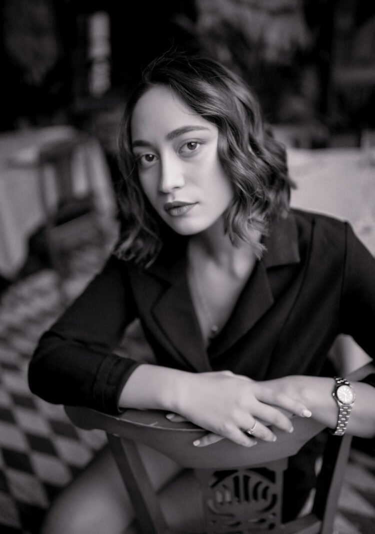 Wholesome Courting Boundaries Vrs Emotional Partitions – Courting Relationship Teaching & Recommendation