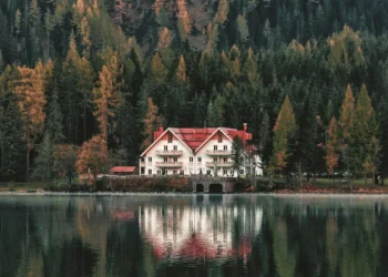 6 Newbie Meditation Retreats You Undoubtedly Wish to Strive