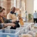 The Shocking Psychological Advantages of Helper’s Excessive: Why it Feels So Good to Give