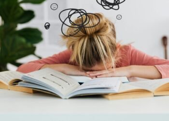 8 Ideas That Work » Civilized Caveman