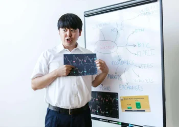 The Huge Query: Why Do I Win in Demo however Lose in My Actual Foreign exchange Account?