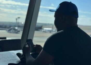 The way to Turn into a Deriv Companion: A Step by Step Information