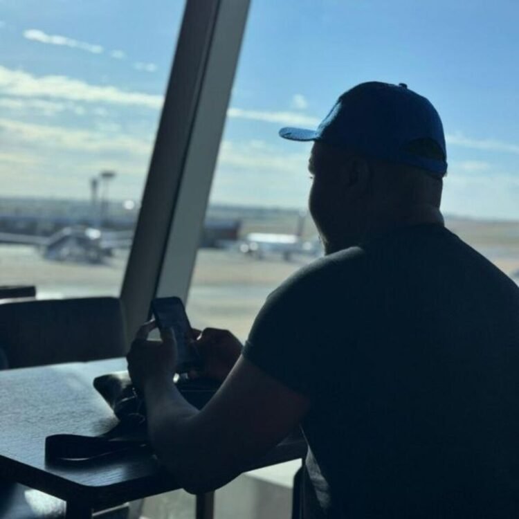 The way to Turn into a Deriv Companion: A Step by Step Information