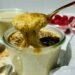 Blended Pistachio In a single day Oats – Match Foodie Finds