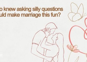 101 Questions To Ask Your Husband For Enjoyable