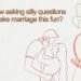 101 Questions To Ask Your Husband For Enjoyable