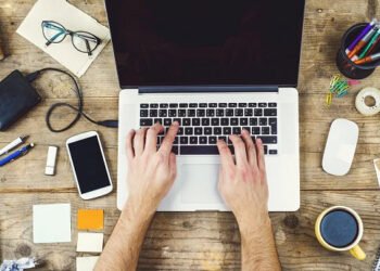 120 Quick Work Quotes for Fast Each day Motivation Proper Now