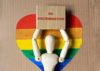 What transgender and gender numerous individuals want from post-violence well being companies