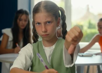 When serving to hurts: potential harms from CBT and mindfulness in colleges