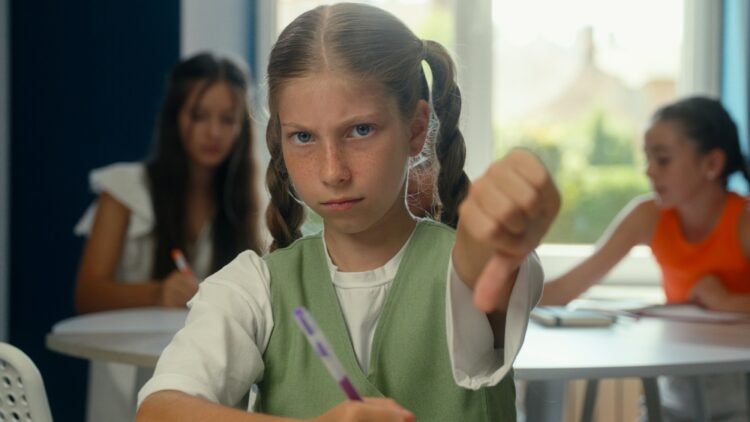 When serving to hurts: potential harms from CBT and mindfulness in colleges