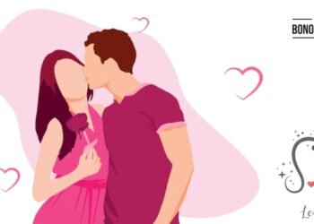 15 Indicators A Leo Man Loves You