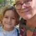 Misplaced Mother and Son Used Handwritten Notes to Information Rescuers