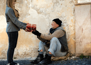 7 Methods Being Civil Rewires Your Mind for Happiness |