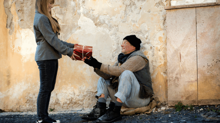 7 Methods Being Civil Rewires Your Mind for Happiness |