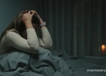 Does Life Get Higher? How Small Adjustments Lead To Large Outcomes