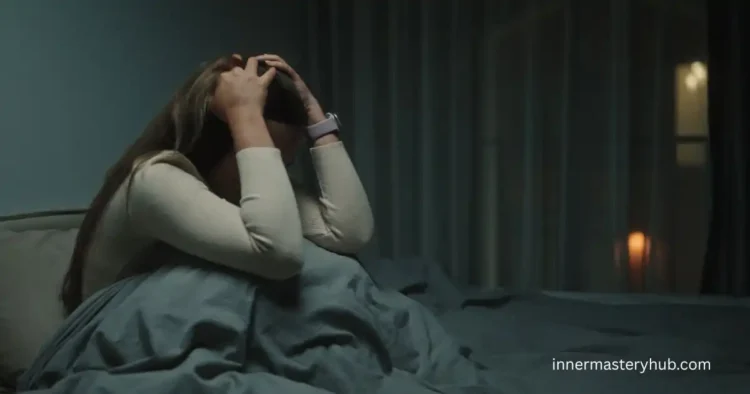 Does Life Get Higher? How Small Adjustments Lead To Large Outcomes