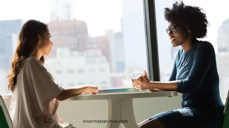 Remodel Lives By way of Remedy Abilities