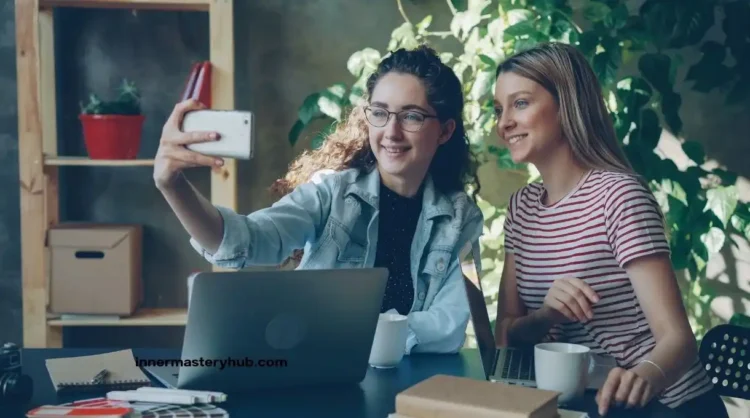 5 Methods To Effectively Enhance Instagram Shares For A Self Improvement Web page