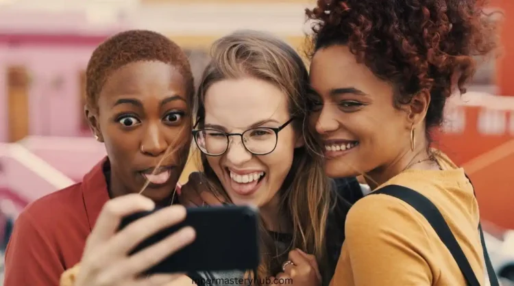 Why Individuals Who Act Pleasant Could Be Extra Harmful Than You Suppose