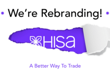 Additional: Chaka Rebrands to Hisa