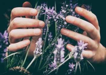 Certain, You Care For Others, However How Properly Do You Take Care Of Your self?