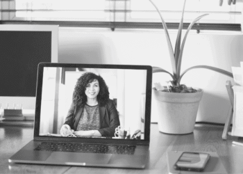 Greener Digital Conferences: Purdue Research Explains How