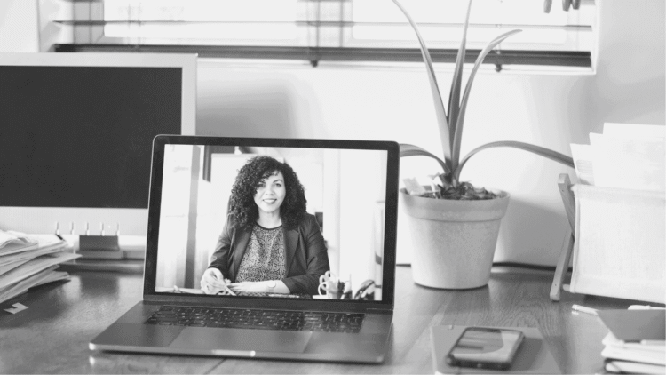 Greener Digital Conferences: Purdue Research Explains How