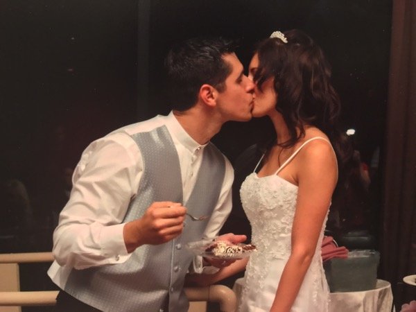 At the moment – The Fitnessista