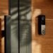 Hue’s Safe video doorbell can activate Hue lights when somebody involves the door