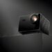 Valerion launches new premium projector with anti-rainbow impact know-how