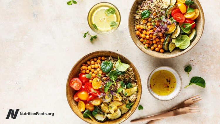 Taking Benefit of Sensory-Particular Satiety 