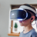 Meta reportedly suppressed analysis about how harmful its VR headsets are for youths