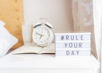 90 Morning Affirmations for Constructive Power