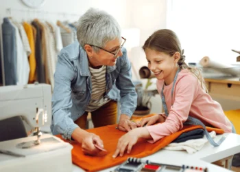 Positively Uplifting Tales | September 22 2025