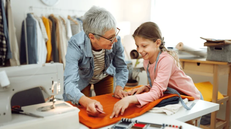 Positively Uplifting Tales | September 22 2025