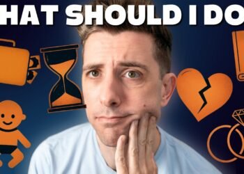 Being Effectively Podcast: AI Remedy: Ought to You Be Involved? with Dr. Nick Jacobson