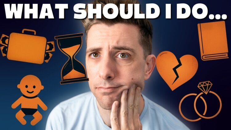 Being Effectively Podcast: AI Remedy: Ought to You Be Involved? with Dr. Nick Jacobson