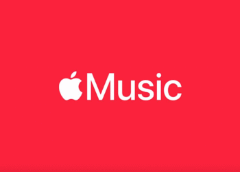 It is the final probability to get three free months of the Apple Music Household Plan