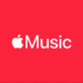 It is the final probability to get three free months of the Apple Music Household Plan