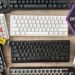 The perfect gaming keyboards of 2025