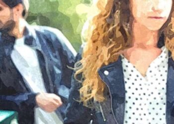 Why Males Pull Away & Methods to Keep Excessive Worth – The Female Lady – Relationship, Love & Relationship Recommendation for Ladies