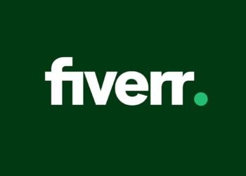Fiverr is shedding 250 staff to develop into an ‘AI-first firm’