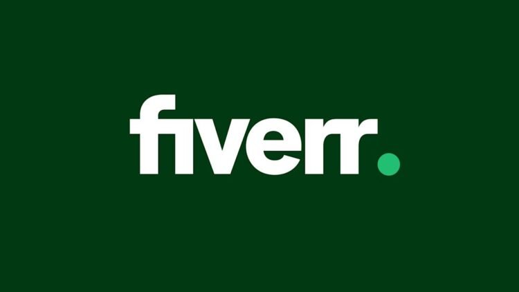 Fiverr is shedding 250 staff to develop into an ‘AI-first firm’