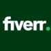 Fiverr is shedding 250 staff to develop into an ‘AI-first firm’