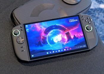 Highly effective upgrades however with a fair greater value