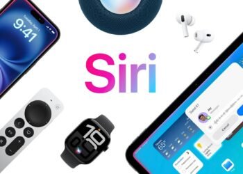 Apple reportedly made a ChatGPT-clone to check Siri’s new capabilities