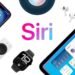 Apple reportedly made a ChatGPT-clone to check Siri’s new capabilities